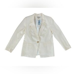 Loft Petite Blazer